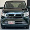 honda n-wgn 2017 -HONDA--N WGN DBA-JH1--JH1-1376412---HONDA--N WGN DBA-JH1--JH1-1376412- image 2