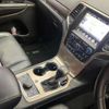 jeep grand-cherokee 2018 CFJ1685709 image 3