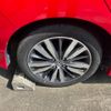 honda fit 2014 CFJ1531921 image 19