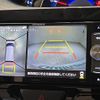 daihatsu tanto 2018 -DAIHATSU--Tanto DBA-LA600S--LA600S-0685681---DAIHATSU--Tanto DBA-LA600S--LA600S-0685681- image 9