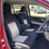 toyota passo 2016 -TOYOTA--Passo DBA-M700A--M700A-0000394---TOYOTA--Passo DBA-M700A--M700A-0000394- image 12