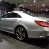 mercedes-benz cls-class 2016 -MERCEDES-BENZ--Benz CLS 218301--WDD2183012A172899---MERCEDES-BENZ--Benz CLS 218301--WDD2183012A172899- image 21
