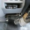 mitsubishi-fuso canter 2015 CFJ1616644 image 12