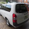 toyota probox-van 2020 CFJ1703301 image 26