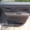 toyota roomy 2021 -TOYOTA--Roomy 5BA-M900A--M900A-0629124---TOYOTA--Roomy 5BA-M900A--M900A-0629124- image 15