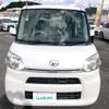 daihatsu tanto 2013 -DAIHATSU--Tanto DBA-LA600S--LA600S-0041578---DAIHATSU--Tanto DBA-LA600S--LA600S-0041578- image 19