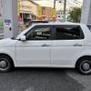 honda n-one 2024 -HONDA--N ONE 6BA-JG3--JG3-1117***---HONDA--N ONE 6BA-JG3--JG3-1117***- image 16