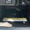 honda accord 2022 CFJ1800432 image 10