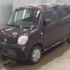 nissan moco 2012 -NISSAN--Moco DBA-MG33S--MG33S-162831---NISSAN--Moco DBA-MG33S--MG33S-162831- image 1