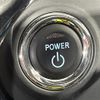 mitsubishi outlander-phev 2017 CFJ1845477 image 23