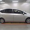 toyota prius-α 2017 -TOYOTA--Prius α ZVW40W-0026397---TOYOTA--Prius α ZVW40W-0026397- image 4