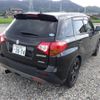 suzuki escudo 2017 -SUZUKI 【山口 301て3074】--Escudo YEA1S-TSMLYEA1S00373896---SUZUKI 【山口 301て3074】--Escudo YEA1S-TSMLYEA1S00373896- image 6