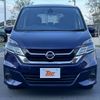 nissan serena 2016 -NISSAN--Serena DAA-GC27--GC27-003044---NISSAN--Serena DAA-GC27--GC27-003044- image 9