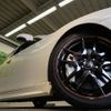 toyota mark-x 2019 -TOYOTA--MarkX DBA-GRX130--GRX130-6113967---TOYOTA--MarkX DBA-GRX130--GRX130-6113967- image 14