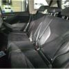 subaru forester 2021 -SUBARU 【和泉 301ﾎ7214】--Forester 4BA-SK5--SK5-007696---SUBARU 【和泉 301ﾎ7214】--Forester 4BA-SK5--SK5-007696- image 7