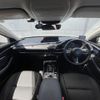 mazda cx-3 2020 -MAZDA--CX-30 3DA-DM8P--DM8P-110074---MAZDA--CX-30 3DA-DM8P--DM8P-110074- image 17