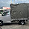 toyota townace-truck 2010 GOO_NET_EXCHANGE_0805089A30250106W007 image 2