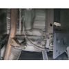 toyota prius-α 2012 -TOYOTA 【豊田 300や2476】--Prius α ZVW41W-3127276---TOYOTA 【豊田 300や2476】--Prius α ZVW41W-3127276- image 13