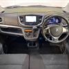 suzuki wagon-r 2015 -SUZUKI--Wagon R DAA-MH44S--MH44S-502994---SUZUKI--Wagon R DAA-MH44S--MH44S-502994- image 2