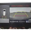 toyota alphard 2020 -TOYOTA--Alphard 6AA-AYH30W--AYH30-0104459---TOYOTA--Alphard 6AA-AYH30W--AYH30-0104459- image 3
