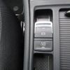 volkswagen golf-variant 2017 -VOLKSWAGEN 【名古屋 307ﾓ1996】--VW Golf Variant AUCJZ--HP776964---VOLKSWAGEN 【名古屋 307ﾓ1996】--VW Golf Variant AUCJZ--HP776964- image 11