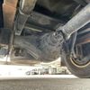 isuzu elf-truck 2019 GOO_NET_EXCHANGE_0700644A30250530W001 image 54