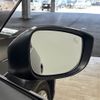 mazda cx-8 2018 -MAZDA--CX-8 3DA-KG2P--KG2P-109309---MAZDA--CX-8 3DA-KG2P--KG2P-109309- image 11