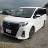 toyota noah 2017 -TOYOTA 【野田 500ｱ1234】--Noah DBA-ZRR80W--ZRR80-0295562---TOYOTA 【野田 500ｱ1234】--Noah DBA-ZRR80W--ZRR80-0295562- image 43