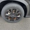subaru forester 2021 CFJ1813838 image 25