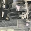 toyota harrier 2022 -TOYOTA--Harrier 6BA-MXUA80--MXUA80-0071557---TOYOTA--Harrier 6BA-MXUA80--MXUA80-0071557- image 19