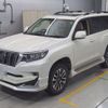 toyota land-cruiser-prado 2023 -TOYOTA 【名古屋 330ﾘ8790】--Land Cruiser Prado 3BA-TRJ150W--TRJ150-0173906---TOYOTA 【名古屋 330ﾘ8790】--Land Cruiser Prado 3BA-TRJ150W--TRJ150-0173906- image 1