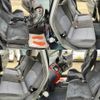 mitsubishi colt 2007 quick_quick_Z27AG_Z27A-0401033 image 4