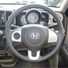 honda n-one 2015 -HONDA 【大宮 586ﾔ1028】--N ONE DBA-JG1--JG1-1200077---HONDA 【大宮 586ﾔ1028】--N ONE DBA-JG1--JG1-1200077- image 19