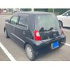 daihatsu esse 2009 -DAIHATSU--Esse DBA-L235S--L235S-2012630---DAIHATSU--Esse DBA-L235S--L235S-2012630- image 5