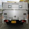 isuzu elf-truck 2017 GOO_NET_EXCHANGE_0400861A30241015W001 image 30