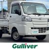 daihatsu hijet-truck 2018 -DAIHATSU--Hijet Truck EBD-S510P--S510P-0190215---DAIHATSU--Hijet Truck EBD-S510P--S510P-0190215- image 1