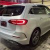 mercedes-benz b-class 2019 quick_quick_247084_WDD2470842J031028 image 5