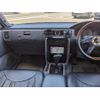 nissan cima 1995 -NISSAN 【北九州 344ﾌ168】--Cima FPY32--005979---NISSAN 【北九州 344ﾌ168】--Cima FPY32--005979- image 23