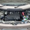 suzuki alto-lapin 2014 -SUZUKI--Alto Lapin DBA-HE22S--HE22S-840654---SUZUKI--Alto Lapin DBA-HE22S--HE22S-840654- image 18