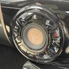 nissan note 2017 -NISSAN--Note DAA-HE12--HE12-001565---NISSAN--Note DAA-HE12--HE12-001565- image 9