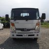 nissan atlas 2007 CFJ1617530 image 24