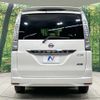 nissan serena 2013 quick_quick_HFC26_HFC26-159358 image 16