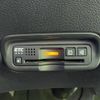 honda vezel 2018 quick_quick_DAA-RU3_RU3-1312471 image 12