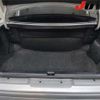 toyota crown 1999 CFJ1846313 image 10
