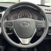 toyota corolla-fielder 2015 -TOYOTA--Corolla Fielder DBA-NRE161G--NRE161-0002073---TOYOTA--Corolla Fielder DBA-NRE161G--NRE161-0002073- image 3