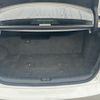 honda accord 2013 -HONDA--Accord DAA-CR6--CR6-1009119---HONDA--Accord DAA-CR6--CR6-1009119- image 14