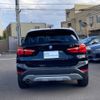 bmw x1 2017 -BMW--BMW X1 LDA-HT20--WBAHT920103D35052---BMW--BMW X1 LDA-HT20--WBAHT920103D35052- image 9