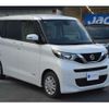 nissan roox 2020 -NISSAN 【姫路 581ﾈ1863】--Roox 5AA-B44A--B44W-0023876---NISSAN 【姫路 581ﾈ1863】--Roox 5AA-B44A--B44W-0023876- image 26