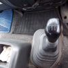 isuzu forward 1998 GOO_NET_EXCHANGE_0206412A30250714W001 image 36