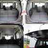 mitsubishi delica-d2 2011 quick_quick_DBA-MB15S_MB15S-106458 image 6